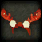 Red Antler Headband [Boy][365 Days]