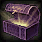 Infinity Set Box (Arcanist)