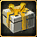 Event Gift Box