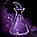 Potion of Protection [Talent]