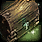 Charming Treasure Box [Paladin-Gust]