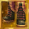 Shoes of the 09 Company Force [Cleric]