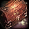 Charming Treasure Box [Warrior-Comet]