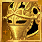 Enhanced Helmet of Golden Vigor
