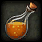Lycan's Healing Potion