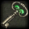 Old Green Key