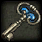 Lambiel's Key