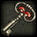 Old Red Key