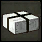Lycan's Supply Box