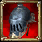 Helm of the Punisher [Event]