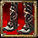 Boots of the Hawk [Event]
