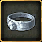 Improved AIKA Premium Ring