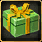 Event Gift Box