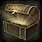 Mimic's Treasure Box
