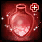Improved Field Health Potion