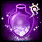 Concentrated Valor Potion
