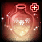 Improved Health Potion