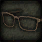 Back-to-School Glasses[Paladin]