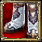 Shoes of the Divine [Event]