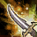 Huge Blade Whip