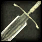 Agnon's Sword