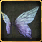 Morfu Butterfly Wings [3 days]