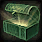 Enriched Hira C-Rank Weapon Reinforce Box