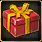 Reinforce Gift Package