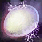 Shining Lilitu's Egg