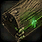 Lakia Emerald [61-70Lvl] Box