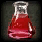 Greater Health Potion