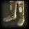 Ruchinye's Noina Boots